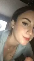 Random thot