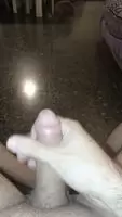 Fountain + 11 ropes :)