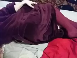 It's bathrobe season