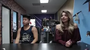 jiggle