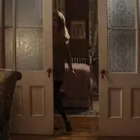Margot Robbie - The fact that it was her idea to do this scene nude makes it even hotter!