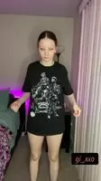 Just wow