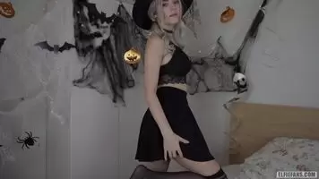 Slut