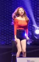 Fiestar - Jei