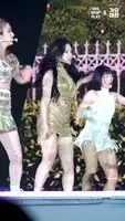 GFriend - Umji