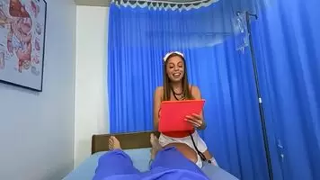 Britney Amber