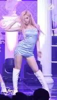 TWICE - Sana 
