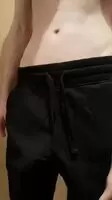 Another Reveal