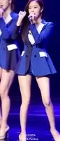 Hyomin - T-ARA