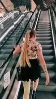 Daughter went to the mall and got a tattoo without my permission. How should she be punished?