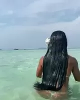 Yarishna Ayala