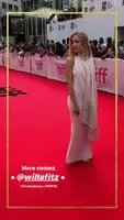 Willa Fitzgerald