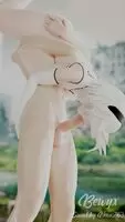 2b Yorha Blowjob 69
