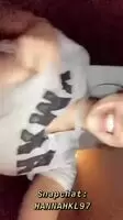 always rooting for boobs!