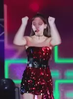 TWICE - Nayeon