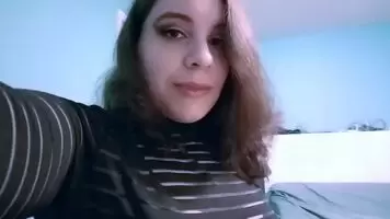 Your Giantress overlords are displeased with you... Can you handle my degradation? Or will you crumble under my feet?...