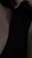 my wet panties, DM if you want a taste💋 Fetish Friendly + add-ons available