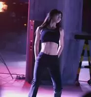 Twice Momo