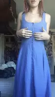 Surprise