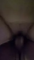 Video of me fucking my best friend's girl
