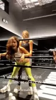 Vanessa Hudgens is a sexy slut