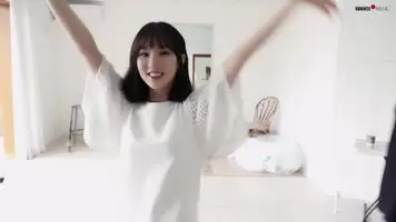 Gfriend - Eunha