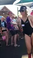 Stay Hydrated