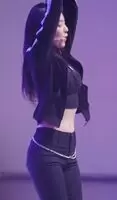 Red Velvet - Irene