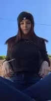 Beanie & Boobies