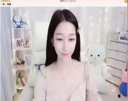 Too Cute For Porn