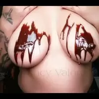 For the love of tits...