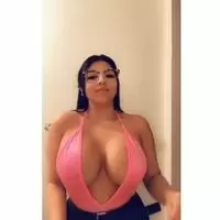 🍈🍈