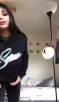 Make those big boobies dance