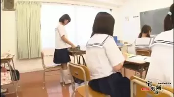 What A Diligent Student