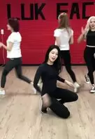 Hashtag - Dajeong