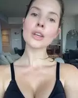 Amanda Cerny