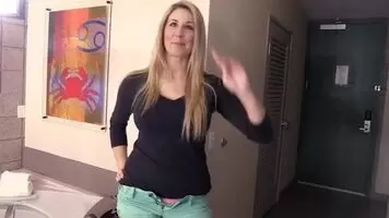 Sauce on this one?