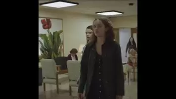 Anya Taylor joy has the most mesmerizing jiggle.