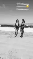 Devin Brugman