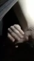 I a a bit afraid to post this, butt are there any girls who think its hot?