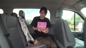 Kurea Hasumi - Sweet Treat