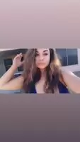 Huge latina boobs