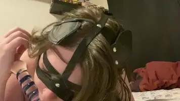 New video up on pornhub
