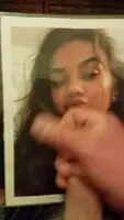 Cum Tribute for u/RachelBagel22