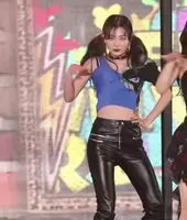 RED VELVET Seulgi