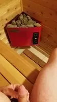 Soak The Rocks!