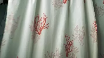 Watch the water flow over me, running down my freshly trimmed landing strip... I angle the streams to hit my clit just right, sending me into a moaning frenzy. Link to the video and Reddit discount code is in the comments👇