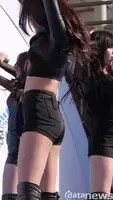 AOA - Hyejeong