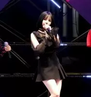 Gfriend - Eunha
