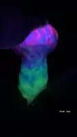 Large Cortez UV Fun